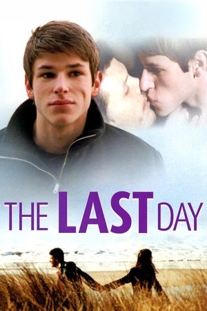 The Last Day The Last Day
