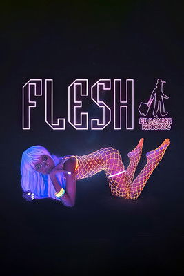 Flesh Flesh
