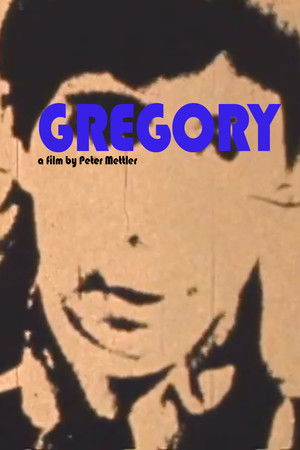 Gregory Gregory