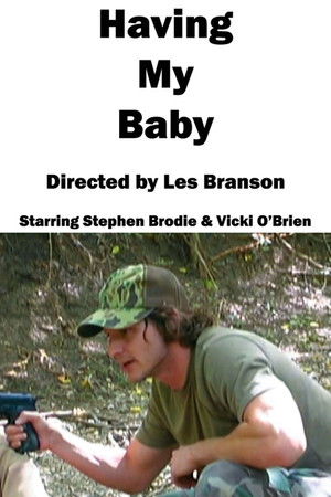 Having My Baby Having My Baby