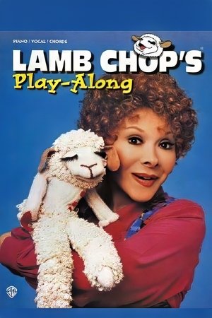 Lamb Chop's Play-Along Lamb Chop's Play-Along