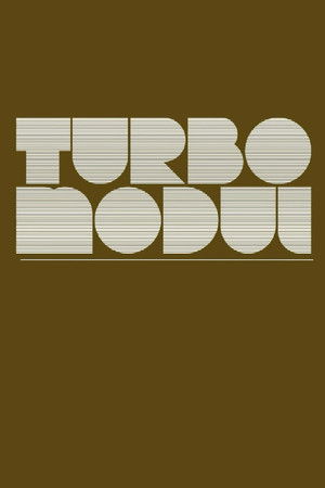 TurboModul