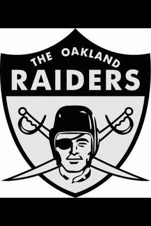 Rebels of Oakland: The A's, The Raiders, The '70s Rebels of Oakland: The A's, The Raiders, The '70s