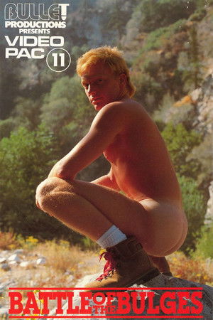 Battle of the Bulges Battle of the Bulges