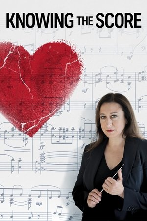 Knowing the Score Knowing the Score