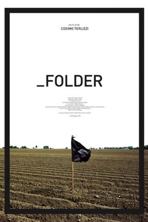 Folder