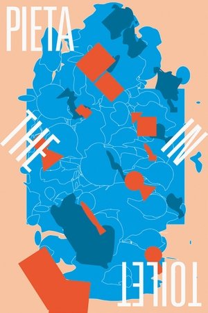 Pieta in the Toilet Pieta in the Toilet