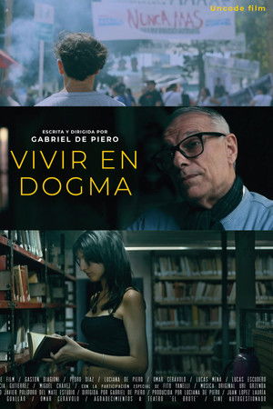 Vivir en dogma Vivir en dogma