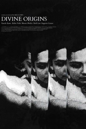 Divine Origins