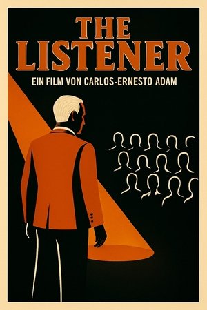 The Listener The Listener