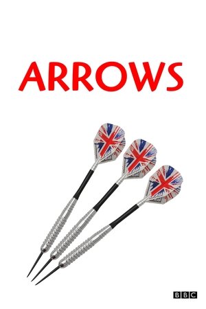 Arrows Arrows