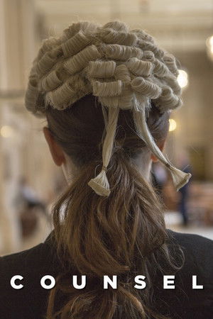 Counsel Counsel