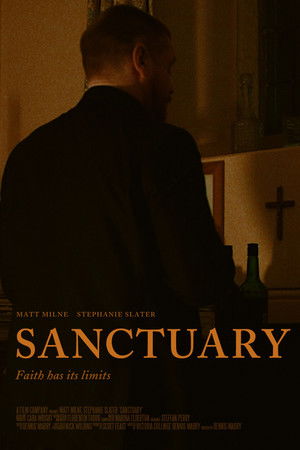 Sanctuary