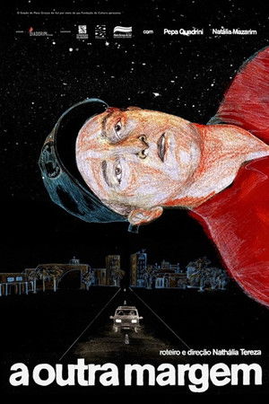 A Outra Margem A Outra Margem