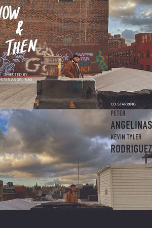 Now & Then Now & Then