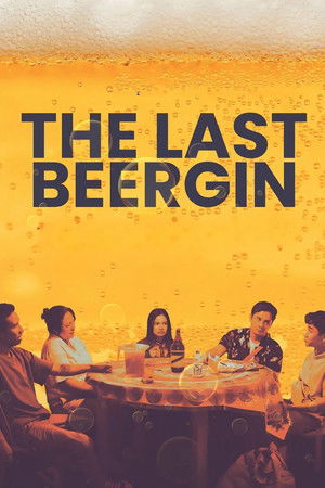 The Last Beergin The Last Beergin