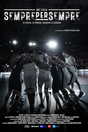 sempreXsempre - Noi Italia 2023 sempreXsempre - Noi Italia 2023