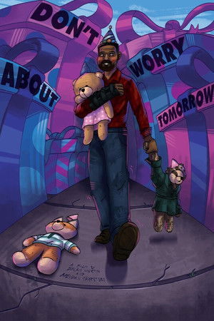 Don't Worry About Tomorrow Don't Worry About Tomorrow