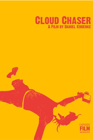 Cloud Chaser Cloud Chaser