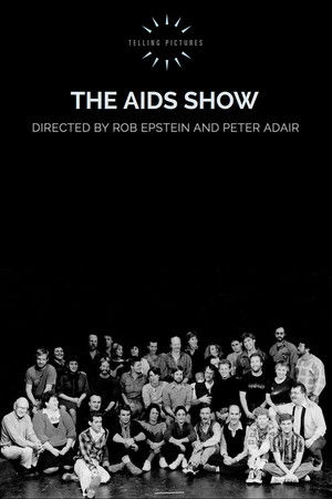 The AIDS Show The AIDS Show