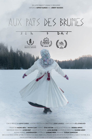 In the Lands of Mist In the Lands of Mist