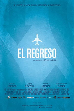 The Return The Return