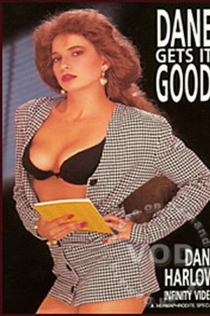Dane Gets It Good Dane Gets It Good