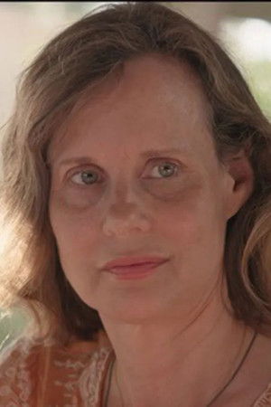 Rachel Hendrix Rachel Hendrix