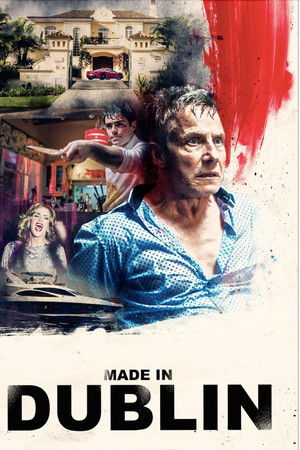 Made in Dublin Made in Dublin