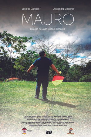 Mauro