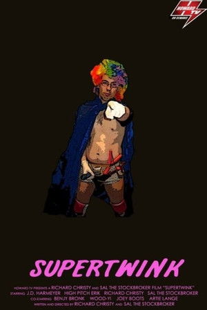 Supertwink Supertwink