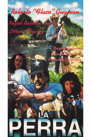La Perra La Perra