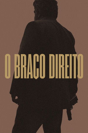 O Braço Direito O Braço Direito