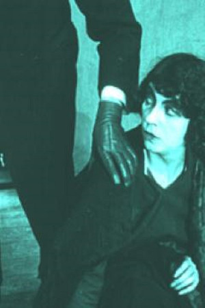 In the Eyes of the Law In the Eyes of the Law