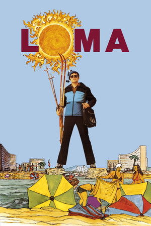 Loma Loma