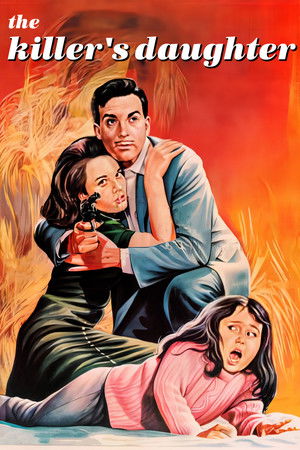 Katilin Kızı Katilin Kızı