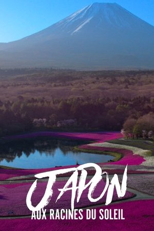 Japon, aux racines du soleil Japon, aux racines du soleil