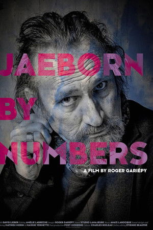 Jaeborn By Numbers