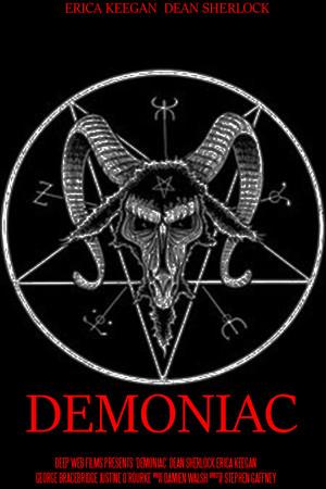 Demoniac