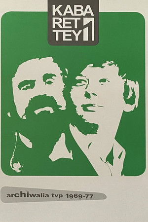 Z archiwum Tey czyli retroTEYada część 1