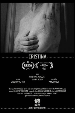 Cristina