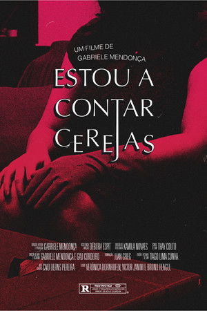 Counting Cherries Counting Cherries