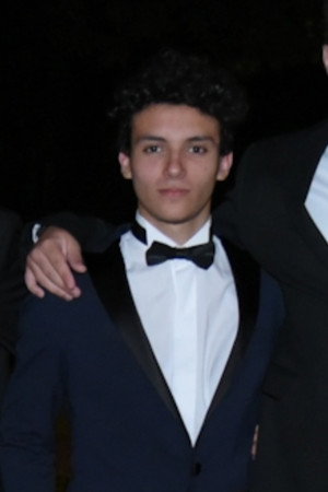 Francisco Ortelli