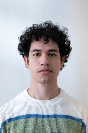 David Picado