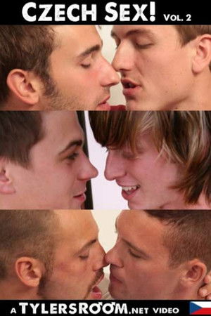 Czech Sex 2 Czech Sex 2