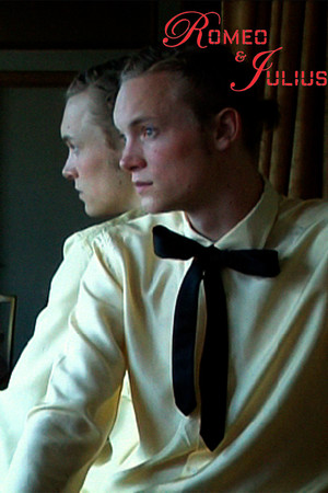 Romeo & Julius Romeo & Julius