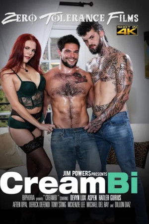 CreamBi