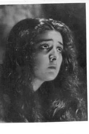 The Girl From Khidobani