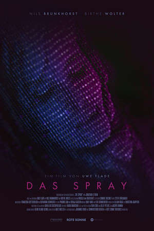 Das Spray Das Spray