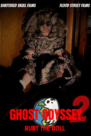 Ghost Odyssey 2: Ruby the Doll Ghost Odyssey 2: Ruby the Doll